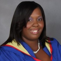 Nisheeka Blackstock
