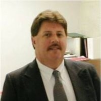 David Summers