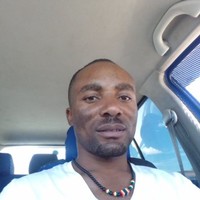 Moses Nghimulai I Andreas