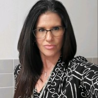 Aischa Simon Arnold, Clpe
