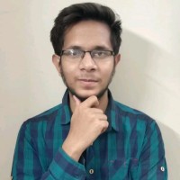 Muhammad Hammas Dadani