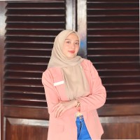 Selviya Andri Kusuma