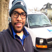 Thomas Davis