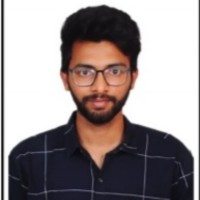 AKHIL MANDHALAPU