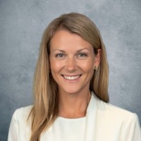 Allison Allen