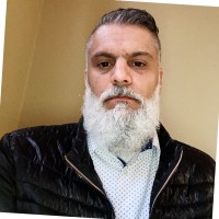 Imran Karmali