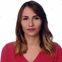 Mevşah Arslan