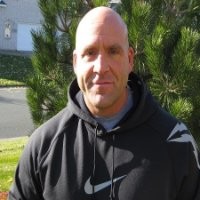 David Pietsch
