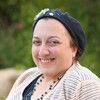 Tova (Jackie) Horowitz
