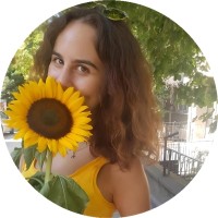 Ceyda Düz
