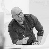 Jóannes Brynolfsson Lamhauge