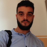 Simone Giovanelli