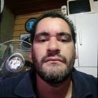Pablo Mazziotti