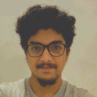 Devkumar Bachhav
