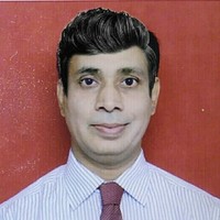 ajay banzal