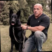 Charles Dichiara