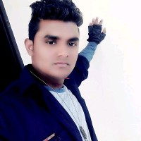 Dev Anu chaudhary