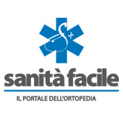 Sanità Facile