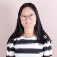 Yi-Ting Chen