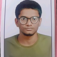 Mohammad Zaki Pathan