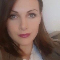 Amanda Scarlet M. De Almeida Cohen