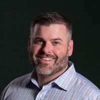 Nicholas Lawlor, CPA