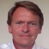 Denis Lucey