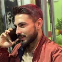 Recep Furkan Adıgüzel