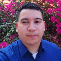 Orlando Carranza