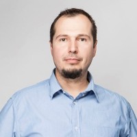 Marek Kolera