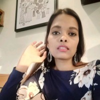 Ekta K