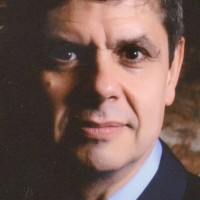 Luis Ramos