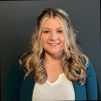 Amber Henninger