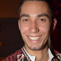 Vukasin Rakic (Вукашин Ракић)