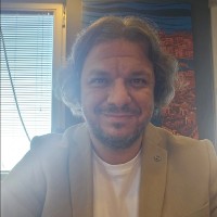 Mustafa Kabak