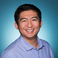 Kevin Chi, PMI-ACP, PSM