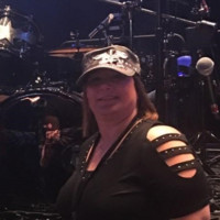 Jennifer Graffeo