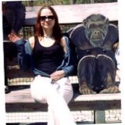 Karen Wolfinger