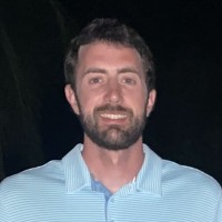 William Czaja