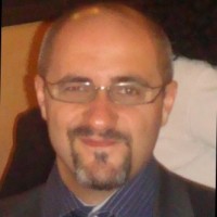Luca Lombardi