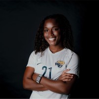 Reaghan Young