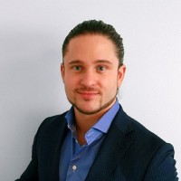 Martin Koc