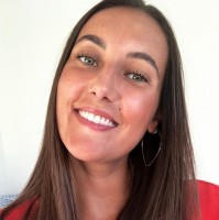 Amanda Raft