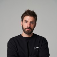 Hugo Ferradás