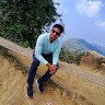 Ah Noman Islam
