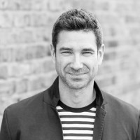 Adam Wilson