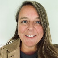 Merlijn Pullen