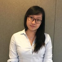 Phoebe Chung