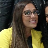 Lucila Araujo