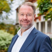 Trond F. Mellingsæter